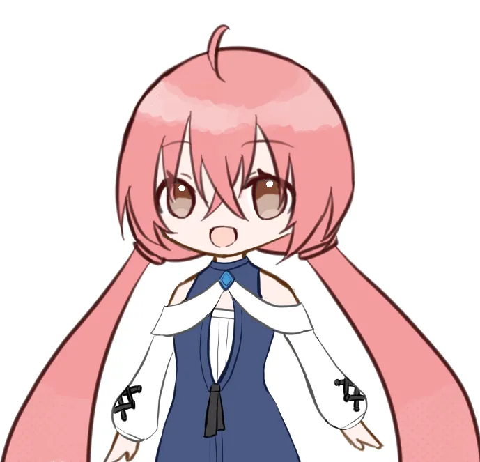 アイラ