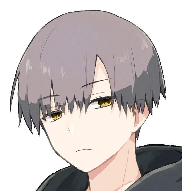ユーグ