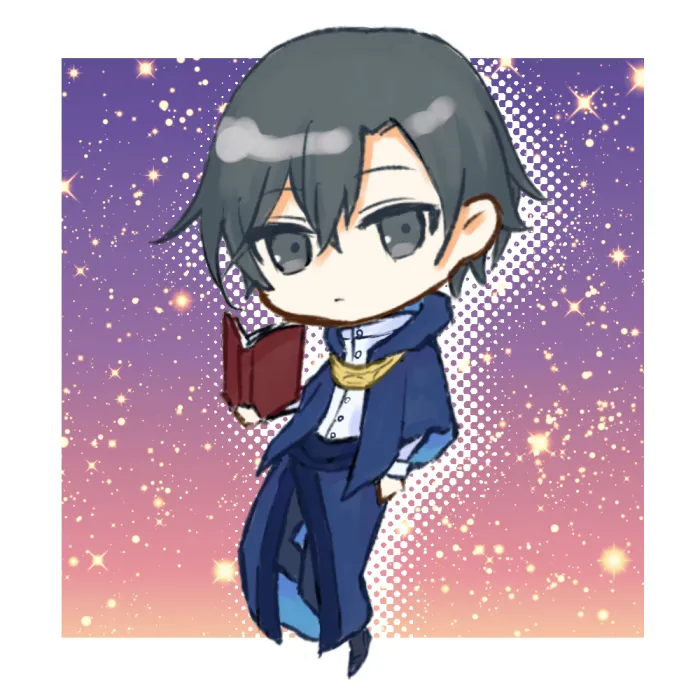 レヴィ