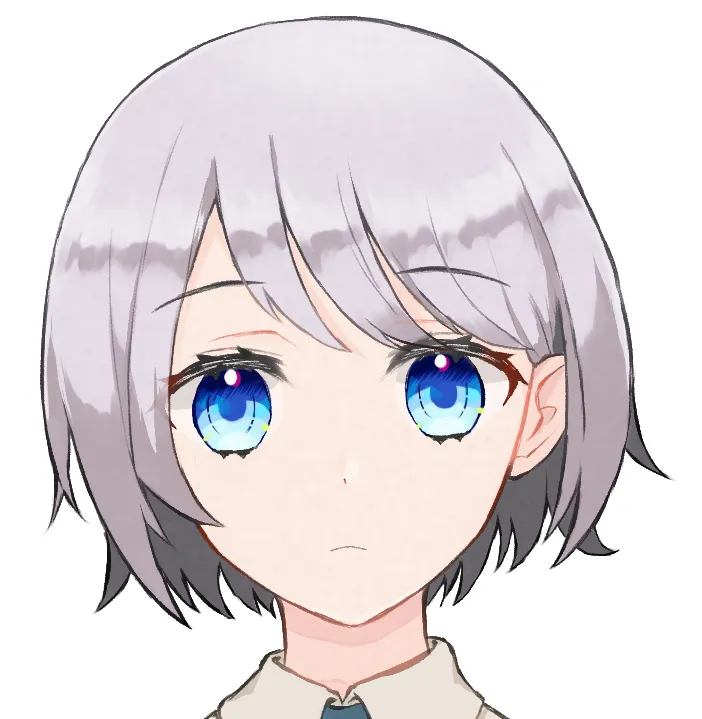 ネージュ