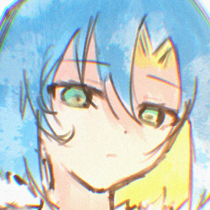 20250724